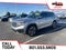 2022 Volkswagen Atlas 3.6L V6 SEL Premium R-Line