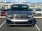 2022 Volkswagen Atlas 3.6L V6 SEL Premium R-Line