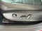 2020 Volkswagen Passat 2.0T R-Line