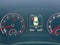 2020 Volkswagen Passat 2.0T R-Line