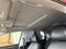 2020 Volkswagen Passat 2.0T R-Line
