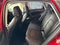 2020 Volkswagen Passat 2.0T R-Line