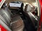 2020 Volkswagen Passat 2.0T R-Line