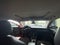 2020 Volkswagen Passat 2.0T R-Line