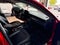 2020 Volkswagen Passat 2.0T R-Line