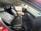 2020 Volkswagen Passat 2.0T R-Line