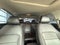 2020 Volkswagen Passat 2.0T R-Line