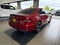 2020 Volkswagen Passat 2.0T R-Line