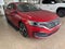 2020 Volkswagen Passat 2.0T R-Line