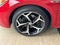2020 Volkswagen Passat 2.0T R-Line