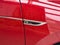 2020 Volkswagen Passat 2.0T R-Line