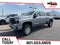 2025 Chevrolet Silverado 3500HD High Country