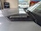 2025 Chevrolet Silverado 3500HD High Country
