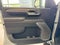 2025 Chevrolet Silverado 3500HD High Country