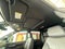2025 Chevrolet Silverado 3500HD High Country