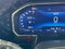 2025 Chevrolet Silverado 3500HD High Country