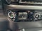 2025 Chevrolet Silverado 3500HD High Country