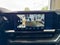 2025 Chevrolet Silverado 3500HD High Country