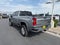 2025 Chevrolet Silverado 3500HD High Country