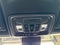 2025 Chevrolet Silverado 3500HD High Country