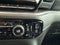 2025 Chevrolet Silverado 3500HD High Country
