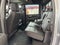 2025 Chevrolet Silverado 3500HD High Country