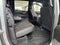 2025 Chevrolet Silverado 3500HD High Country
