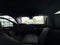 2025 Chevrolet Silverado 3500HD High Country