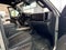 2025 Chevrolet Silverado 3500HD High Country