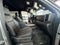 2025 Chevrolet Silverado 3500HD High Country