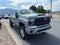 2025 Chevrolet Silverado 3500HD High Country