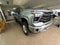 2025 Chevrolet Silverado 3500HD High Country