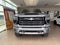 2025 Chevrolet Silverado 3500HD High Country