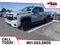 2024 Chevrolet Silverado 3500HD LT