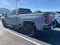 2024 Chevrolet Silverado 3500HD LT