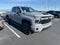 2024 Chevrolet Silverado 3500HD LT