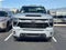 2024 Chevrolet Silverado 3500HD LT