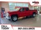 2019 Chevrolet Silverado 1500 LD LT Texas Edition