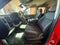 2019 Chevrolet Silverado 1500 LD LT Texas Edition