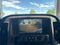 2019 Chevrolet Silverado 1500 LD LT Texas Edition