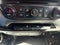 2019 Chevrolet Silverado 1500 LD LT Texas Edition