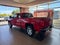2019 Chevrolet Silverado 1500 LD LT Texas Edition