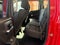 2019 Chevrolet Silverado 1500 LD LT Texas Edition
