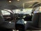 2019 Chevrolet Silverado 1500 LD LT Texas Edition