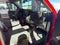 2019 Chevrolet Silverado 1500 LD LT Texas Edition