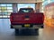 2019 Chevrolet Silverado 1500 LD LT Texas Edition
