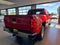 2019 Chevrolet Silverado 1500 LD LT Texas Edition