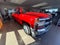 2019 Chevrolet Silverado 1500 LD LT Texas Edition