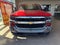 2019 Chevrolet Silverado 1500 LD LT Texas Edition