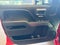 2019 Chevrolet Silverado 1500 LD LT Texas Edition